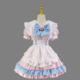 other product image