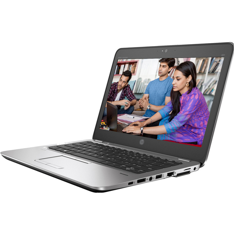 デジタル コンピュータ ラップトップ ノートブック コンピュータ - Dell Latitude E6430 Atg Intel Core I7-3667u 2.0ghz 8gb Ram 500gb Hdd Windows 7|undefined