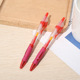 other product image