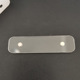 Nail Art [Magnetic Strip-Square Corner]]