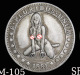 KM-105