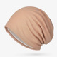 other product image