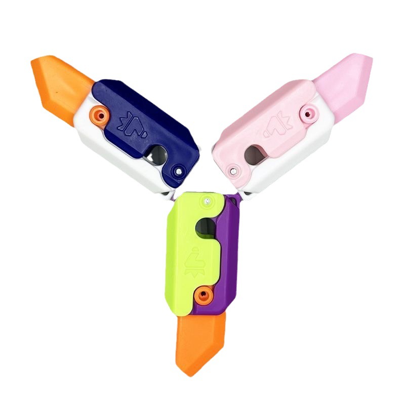 Internet celebrity stall cross-border shark dinosaur children's summer beach water press water gun cartoon cute