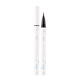 Xixi Cool Sense Silky Eyeliner Color Series Student Party Novice Color Eyeliner Sleeping Silkworm Pen Makeup Chinese Products