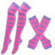 other product image