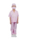 other product image