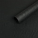 Graphite black [10 sheets of colored glaze emboszed paper] 52*51CM/sheet; See SKU chart