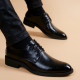 other product image