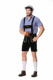 other product image