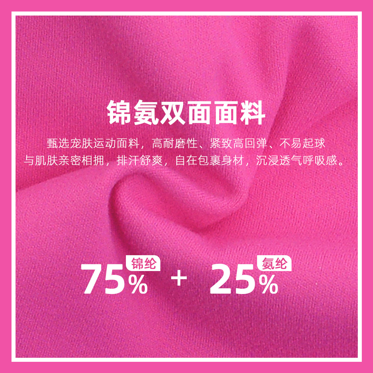 New Inclined Shoulder Shockproof Yoga Bra Beautiful Back Sports Underwear Irregular Shoulder Strap Running Fitness Vest Top