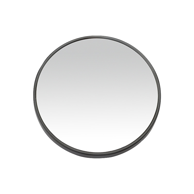 10x/15x Magnifying Makeup Mirror HD Capillary Pore Pimple Acne Pick Tool Blackhead