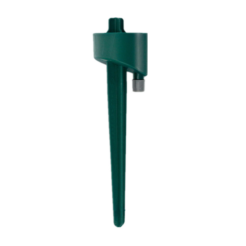 Lazy watering artifact business trip automatic watering device household potted drip irrigation watering device drip device green plant drainer