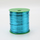 Magic Belt Volume [Lake Blue 350 Code]; See SKU description