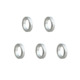 3mm5