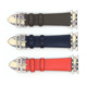 Orange Red 24-42mm