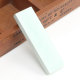 Rectangular Whetstone