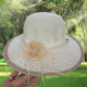 other product image