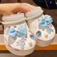 other product image