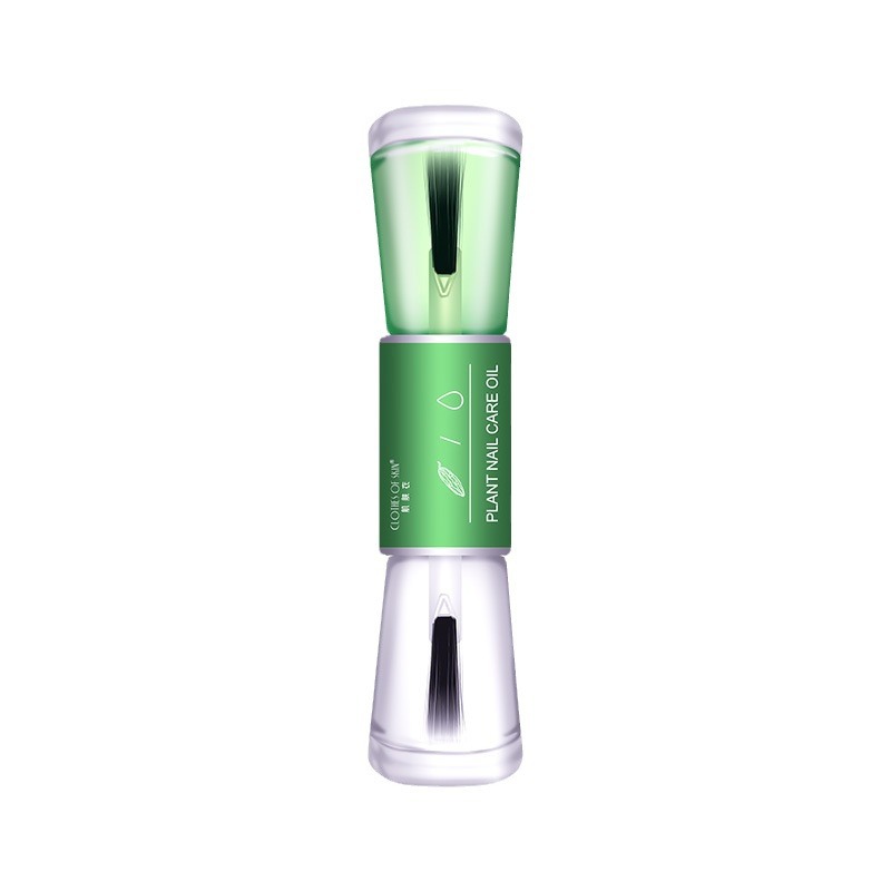 Skin clothing bitter nail water bitter nail water children bite nail bitter nail pen quit eating finger bitter nail oil to prevent eating hands