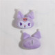 other product image