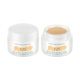 YZS HD makeup concealer lightweight breathable not easy to take off makeup cover facial makeup concealer
