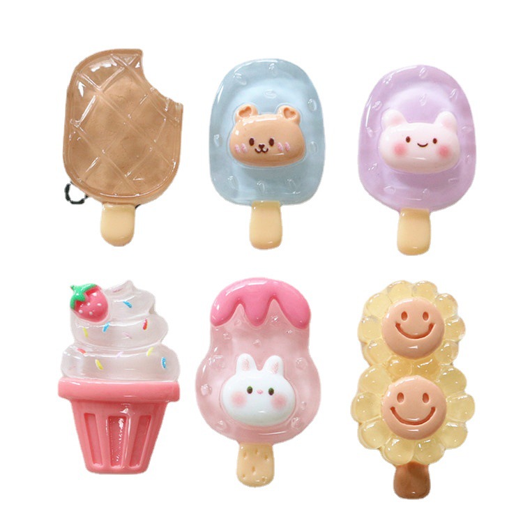 carousel-thumb-4