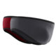 Cross-border Fleece Ear Protection Headband Men's and Women's Outdoor Fleece Sports Headband Ski Cold-proof Wind-cold Protection Ear Mask
