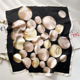 other product image