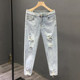 other product image