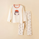 other product image