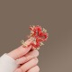 Zodiac-Red Dragon-004