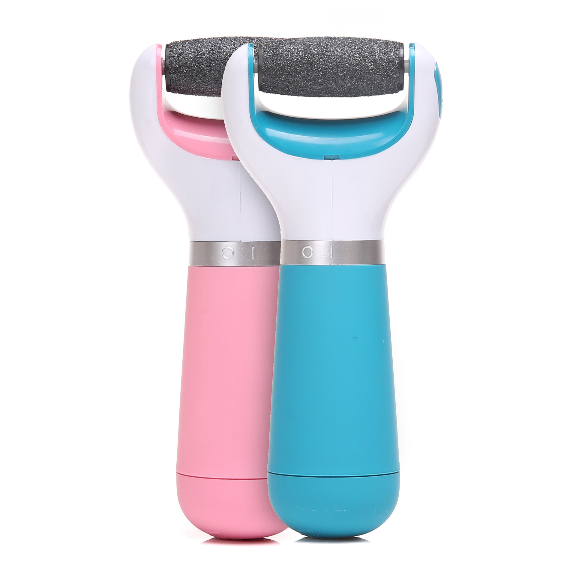 Electric Foot Grinder Rechargeable Foot Grinding Artifact Pedicure Pedicure Automatic Foot Grinding