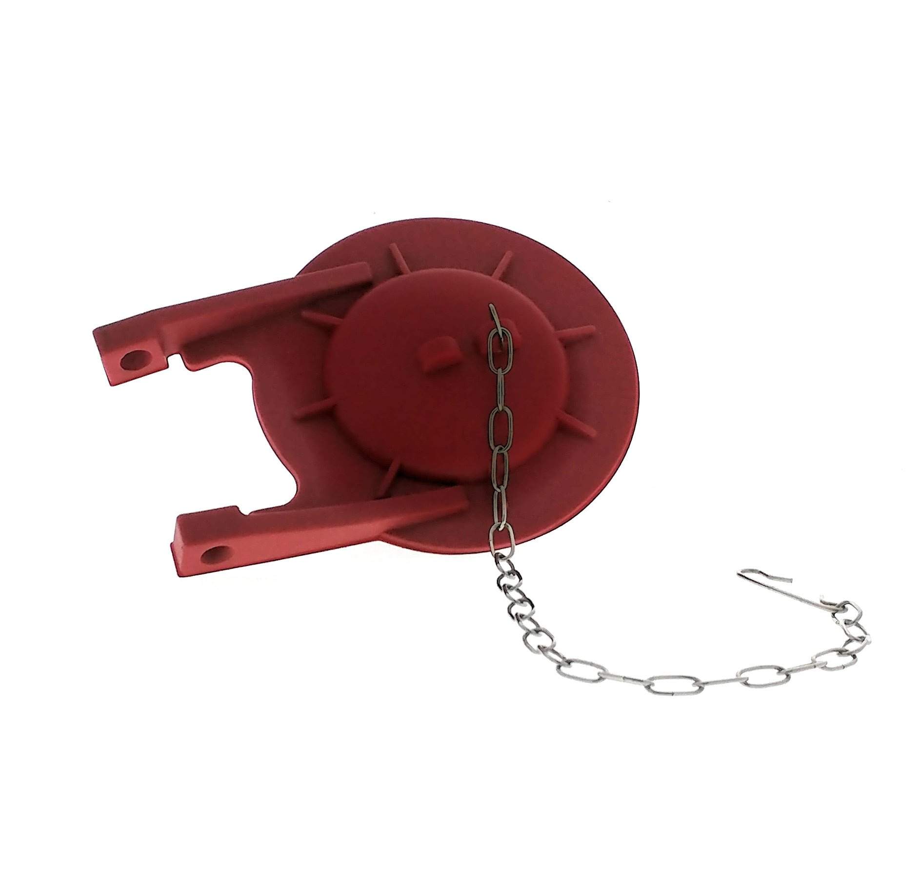 G-Max, Thu499s, Thu331s, Thu175s & 2021bp clap cover for 3-inch water tank