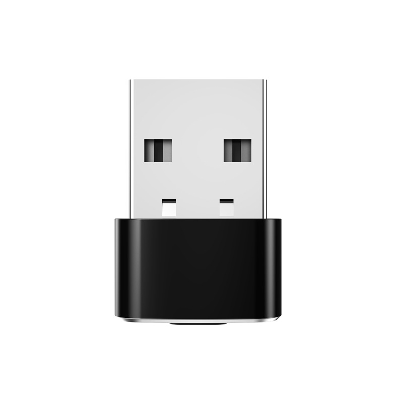 Cross-border virtual mouse anti-sleep automatic movement cursor prevention computer lock screen mouse mover jitter artifact