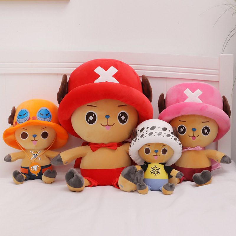 Nautical Gift Joba Holiday Doll Plush Toy Wholesale Children's Grab Doll