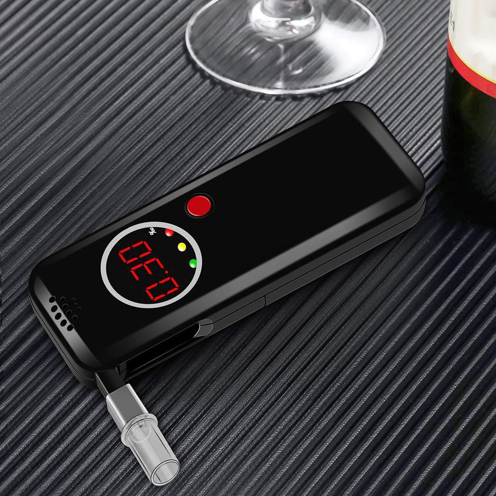 AD6000 тестер алкоголя автомобильный тестер алкоголя детектор AliExpress Ebay Amazon