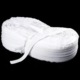 No. 3 white 100 meters a bundle (do not pull the head)