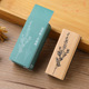 5# flowers and plants set-Eucalyptus