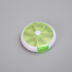 other product image