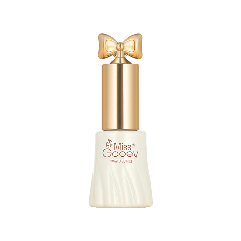 Manicure autumn and winter Maillard series Nail Polish glue 2024 new online celebrity caramel chocolate color nail salon special