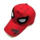 other product image