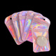 Rose powder * 5.5*22cm (available size 4.5*19)