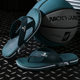 Slippers Flip-flops Men's Summer Outfit Anti-odor Non-slip Outgoing 2024 New Style Flip-flops Wear-resistant Outdoor Sports
