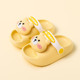 other product image
