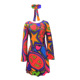 other product image