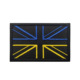V90398-20 United Kingdom Ukraine