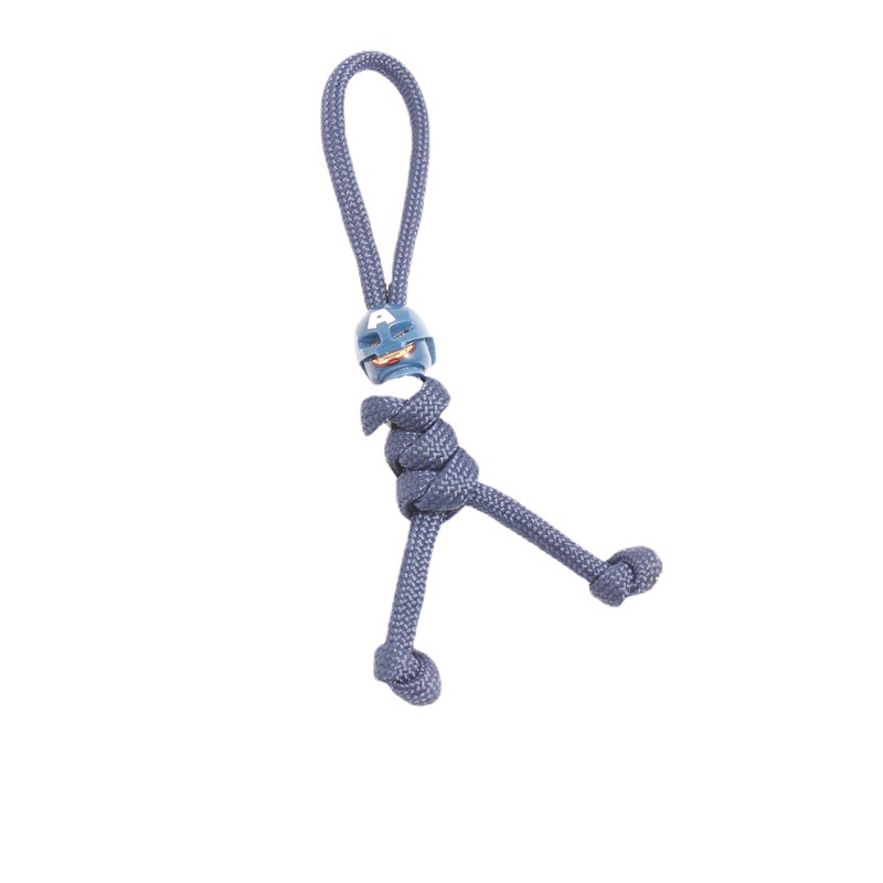 carousel-thumb-4