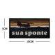 P00328 sua sponte transport helicopter