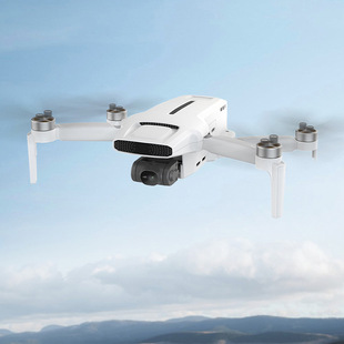 Flying Mi Mini New FIMI mini 3 HD Aerial Small Aircraft Flying Mi Drone