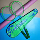 8800 sponge Green (send three balls in bulk)